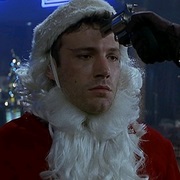 Rudy (Reindeer Games)