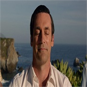 Mad Men: "Person to Person" (S7,E14)