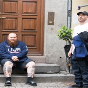 S2.E6: A Love Like Wine