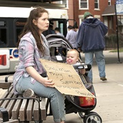 S7.E5: Own Your Sh*T