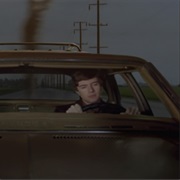 S4.E15: Tornado Prom