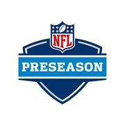 NFL Preseason