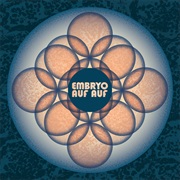 Embryo - Yu Mala