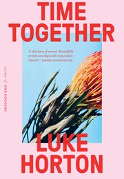 Time Together (Luke Horton)