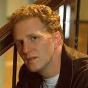 Danny Hanson (Boston Public)