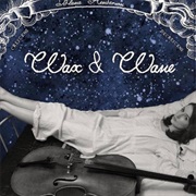 Two Turtle Doves - Alana Henderson