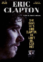 Eric Clapton (2018)