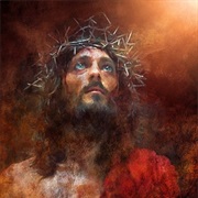 Jesus