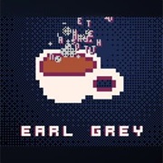 Earl Grey (Game)