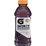 Gatorlyte