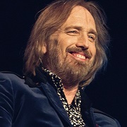 Tom Petty