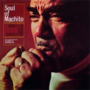 Machito - Soul of Machito