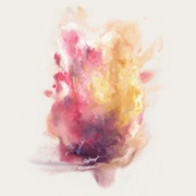 A Gaze Among Them - Big Brave (2019)