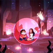 S1.E7: Bubble Buddies