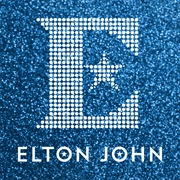 Elton John - Diamonds (2017)