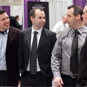 S1.E4: Boardwalk of Shame