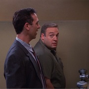 S3.E2: Roast Chicken