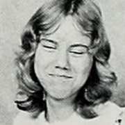 Gwendolyn Mae Clemons