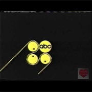 ABC Big Picture Show