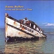 Living and Dying in 3/4 Time