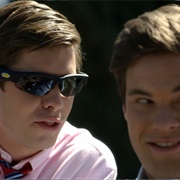 S4.E5: Three and a Half Men