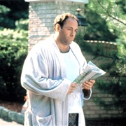 S2.E1: Guy Walks Into a Psychiatrist's Office