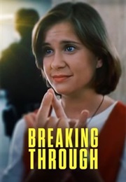 Breaking Through (1996)