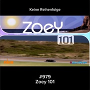 #479 Zoey 101 Theme Song From Zoey 101