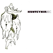 Дало В Ноги - Kunteynir