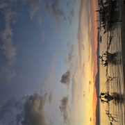 Port Barton, Philippines