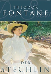 Der Stechlin (Theodor Fontane)