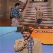 Beauty and the Geek: "The Beauties Meet the Geeks: Part 1/Part 2 (S3,E1/2)