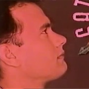 S16.E8: Tom Hanks/Edie Brickell & New Bohemians