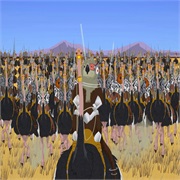 South Park: "Go, God, Go! Part XII" (S10,E13) - REPEAT - Comedy Central