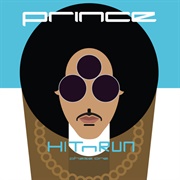 Prince-1000 X's & O's