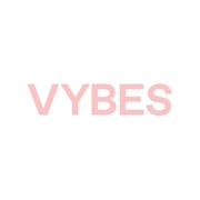 Vybes CBD