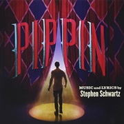 Pippin (2013)