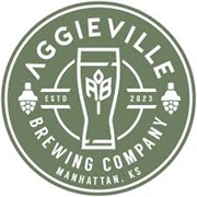 Aggieville Brewing Company