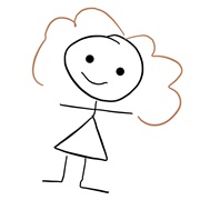 Mommy Mix - Compilation