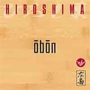 Hiroshima - Ōbōn (2005)