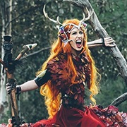 S1.E49: A Name Is Earned