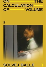 On the Calculation of Volume I (Balle)