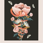 Poems for Tortured Souls