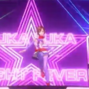 Meiko Meiko Night Fever
