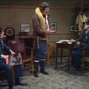 S4.E3: The Light Entertainment War