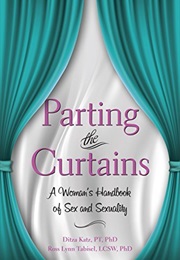Parting the Curtains (Ditza Katz)