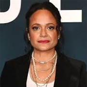 Judy Reyes