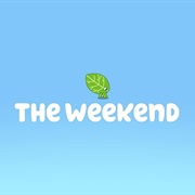 S1.E6: The Weekend