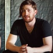 Daniel Platzman