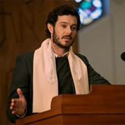 Noah (Nobody Wants This)